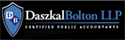 daszkal-bolton