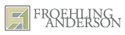 froehling-anderson