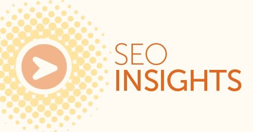 SEO Insights