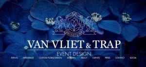 Van Vliet & Trap - The Psychology of Color