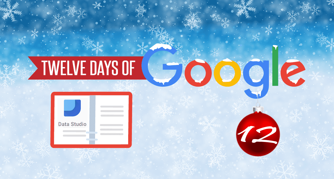 2 Days of Google - Day 1: Google Bowling