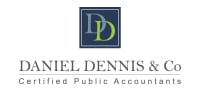 Daniel Dennis & Co