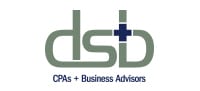 DSB CPAs