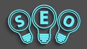 SEO Maintenance Ideas