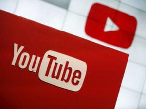 Youtube Role in Content Marketing