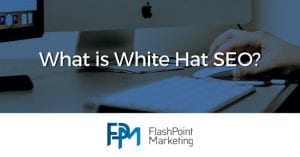 What Hat SEO - SEO Consultant