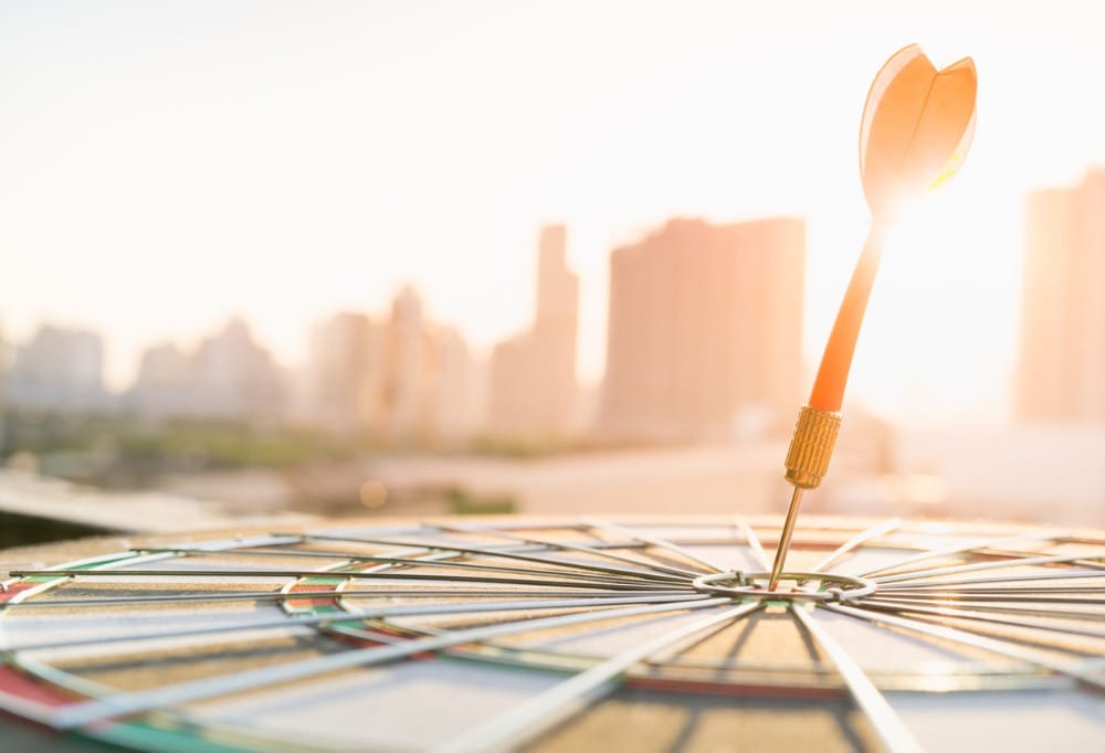 How to Optimize Blog Posts