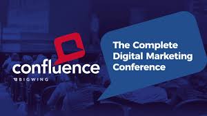 2019 SEO Conference