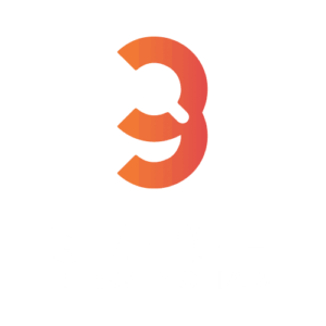 Search Birmingham