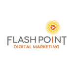 Flashpoint Marketing