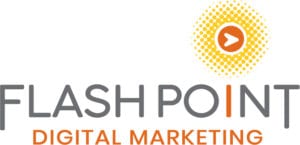 Flashpoint Digital Marketing