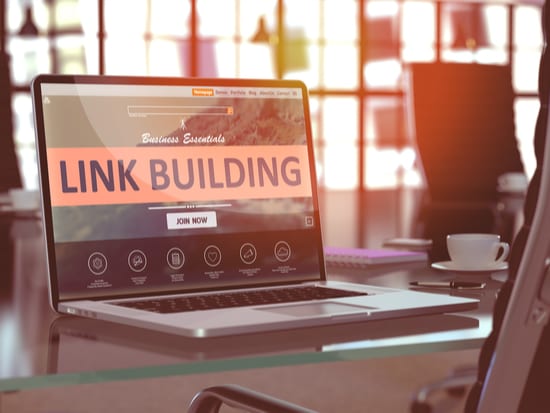 Link Building Essentials