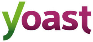 Yoast SEO