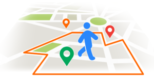 Local SEO Geofencing