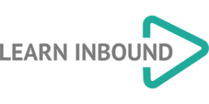 Learn Inbound