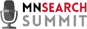 MN Search Summit