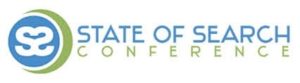 State of Search Conference