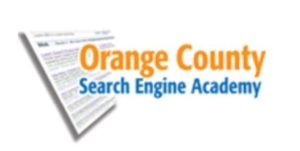 Search Engine Academy 