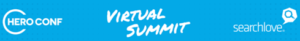 Virtual Summit