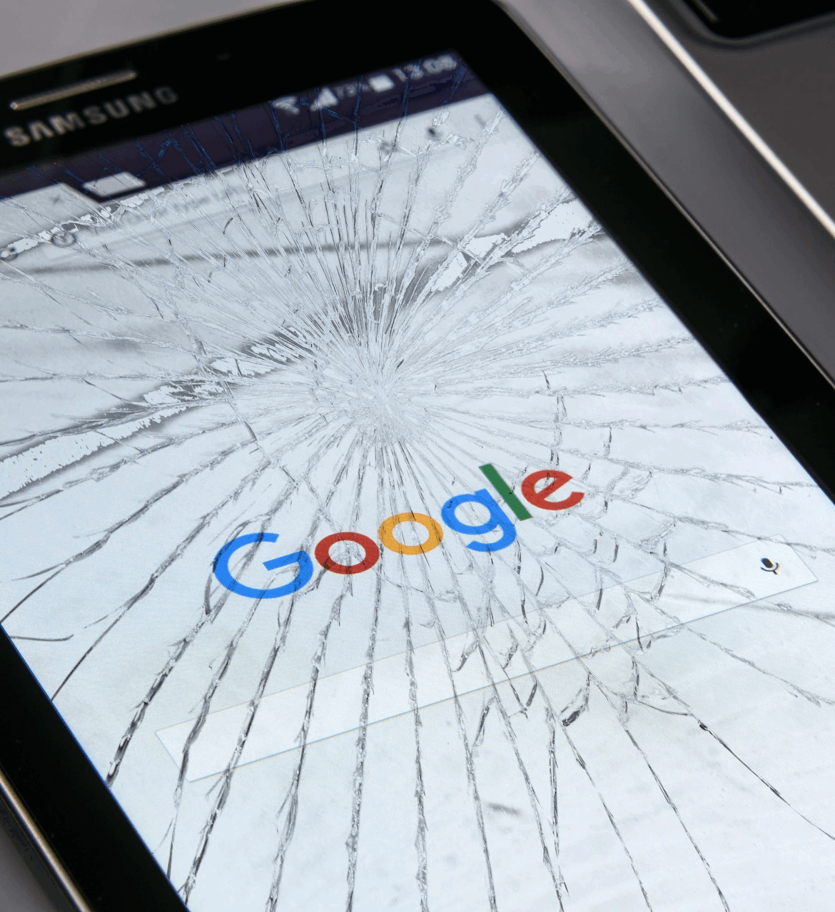 Google Avoids Selling Off Chrome, Forced to Cede to Competitors