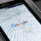 Google Avoids Selling Off Chrome, Forced to Cede to Competitors